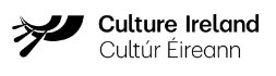 Culture Ireland